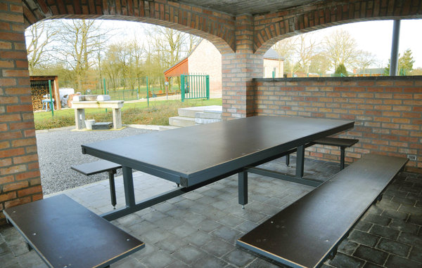 Holiday home Morice
