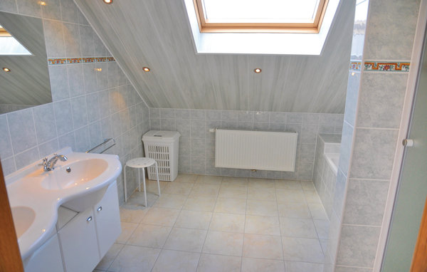 Holiday home Morice