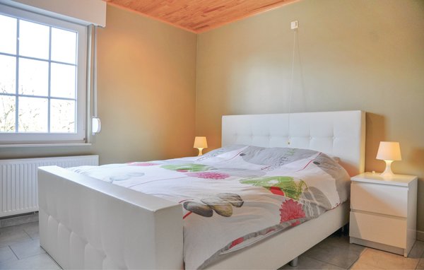 Holiday home Morice