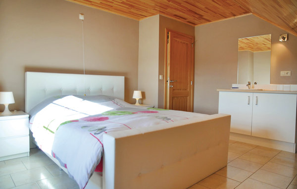 Holiday home Morice