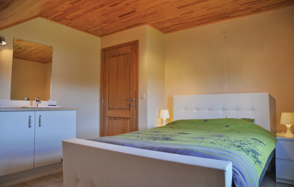 Holiday home Morice