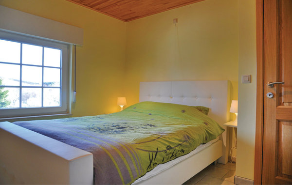 Holiday home Morice