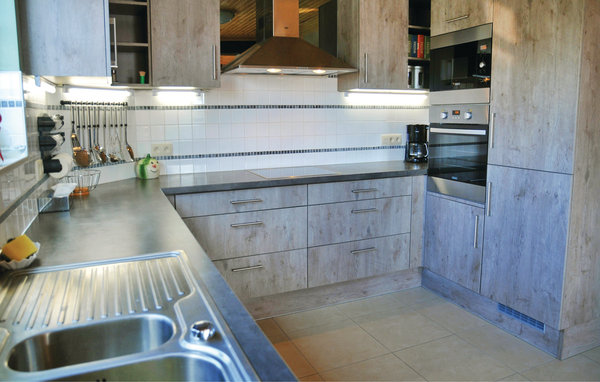 Holiday home Morice