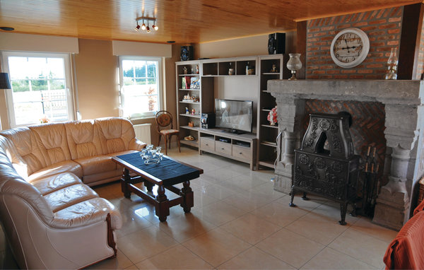 Holiday home Morice