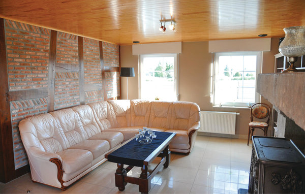 Holiday home Morice