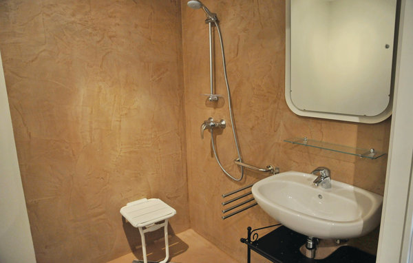 Casa vacanze - Somme-Leuze , Belgio - BNA020 701
