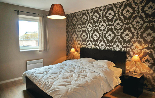 Casa vacanze - Somme-Leuze , Belgio - BNA020 601
