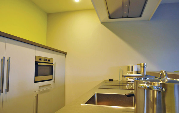 Casa vacanze - Somme-Leuze , Belgio - BNA020 401
