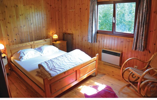 Holiday Home - Somme-Leuze , Belgium - BNA023 601