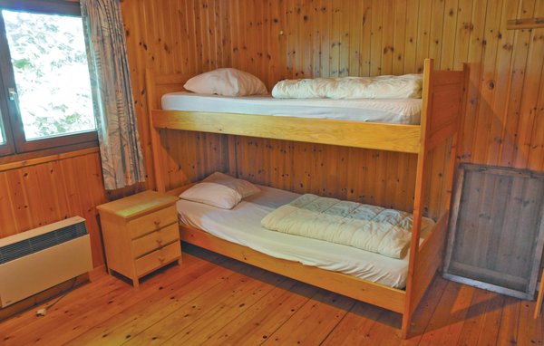 Holiday Home - Somme-Leuze , Belgium - BNA023 602