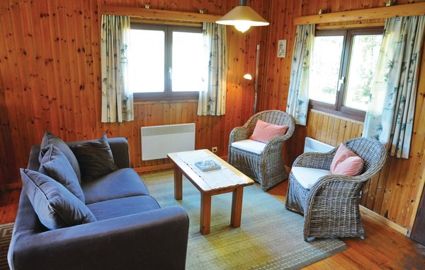 Holiday Home - Somme-Leuze , Belgium - BNA023 4