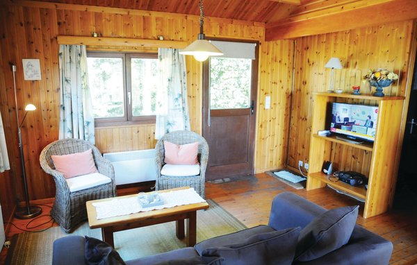 Holiday Home - Somme-Leuze , Belgium - BNA023 301