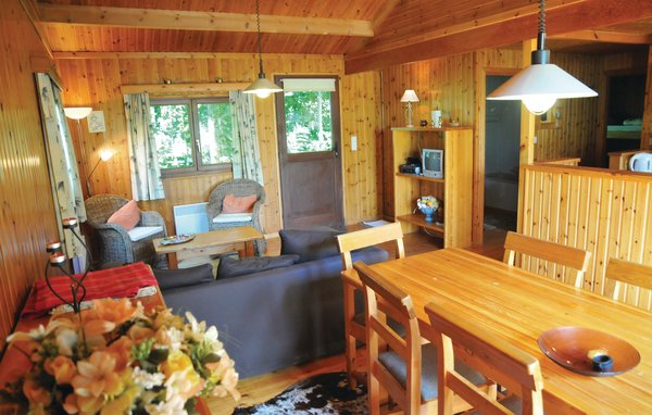 Holiday Home - Somme-Leuze , Belgium - BNA023 5