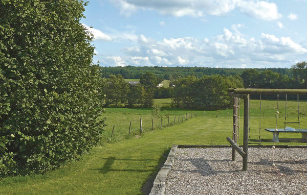 Feriehus - Somme-Leuze , Belgia - BNA026 901