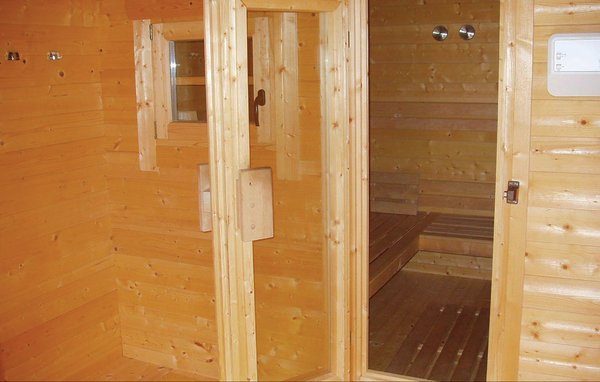 Feriehus - Somme-Leuze , Belgia - BNA026 904