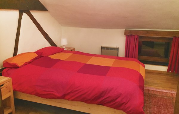 Feriehus - Somme-Leuze , Belgia - BNA026 601
