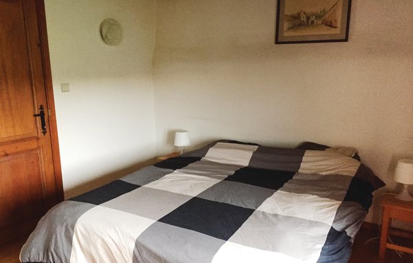 Feriehus - Somme-Leuze , Belgia - BNA026 604