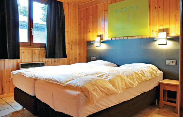 Location de vacances - Somme-Leuze , Belgique - BNA028 601