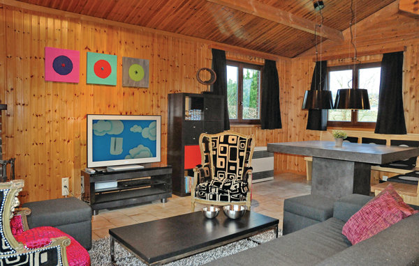 Location de vacances - Somme-Leuze , Belgique - BNA028 302