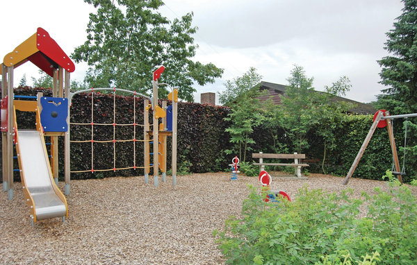 Location de vacances - Somme-Leuze , Belgique - BNA031 904