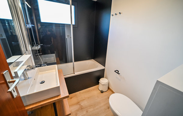 Location de vacances - Somme-Leuze , Belgique - BNA031 701