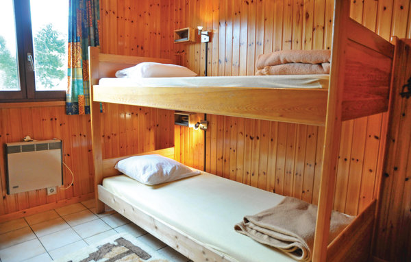 Location de vacances - Somme-Leuze , Belgique - BNA031 603