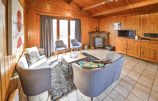 Location de vacances - Somme-Leuze , Belgique - BNA031 3