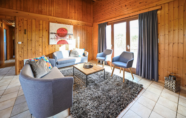 Location de vacances - Somme-Leuze , Belgique - BNA031 301