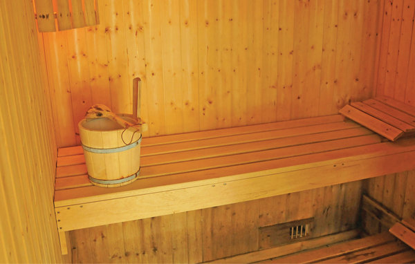 Holiday home Le Thier