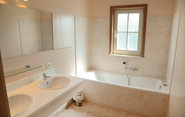 Holiday Home - Somme-Leuze , Belgium - BNA034 701