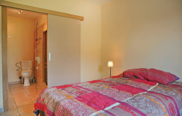 Holiday Home - Somme-Leuze , Belgium - BNA034 602