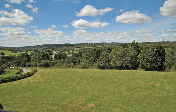 Location de vacances - Somme-Leuze , Belgique - BNA036 901