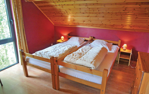 Location de vacances - Somme-Leuze , Belgique - BNA036 601