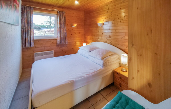 Kuća-za-odmor - Vresse-sur-Semois , Belgija - BNA037 602