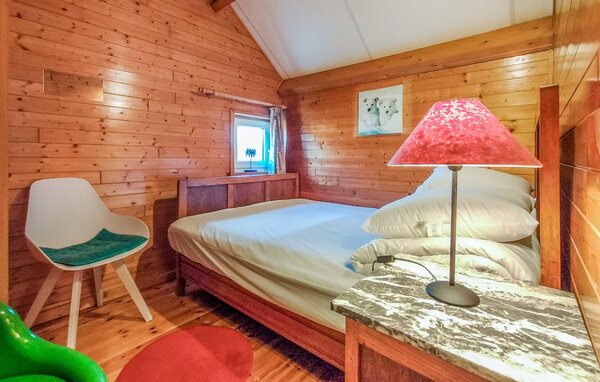 Kuća-za-odmor - Vresse-sur-Semois , Belgija - BNA037 604