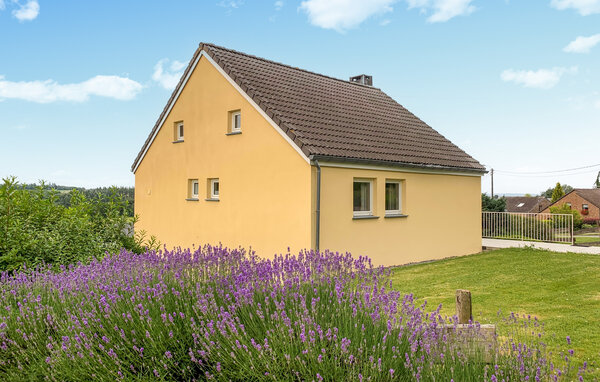 Kuća-za-odmor - Vresse-sur-Semois , Belgija - BNA037 81