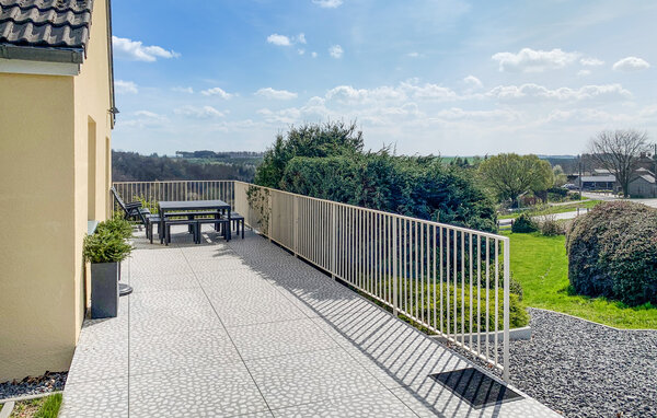 Kuća-za-odmor - Vresse-sur-Semois , Belgija - BNA037 101