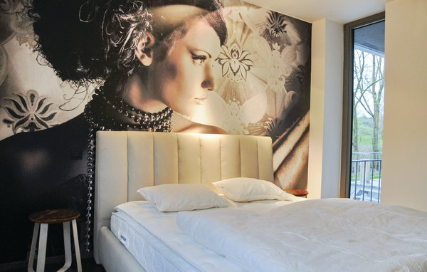 Holiday Home - Somme-Leuze , Belgium - BNA076 602