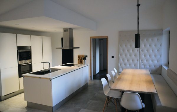 Holiday Home - Somme-Leuze , Belgium - BNA076 401