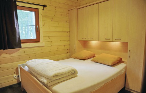 Domy wakacyjne - Oignies-en-Thierache , Belgia - BNA126 601
