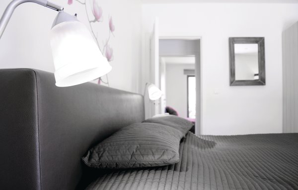 Casa de vacaciones - Somme-Leuze , Bélgica - BNA151 606