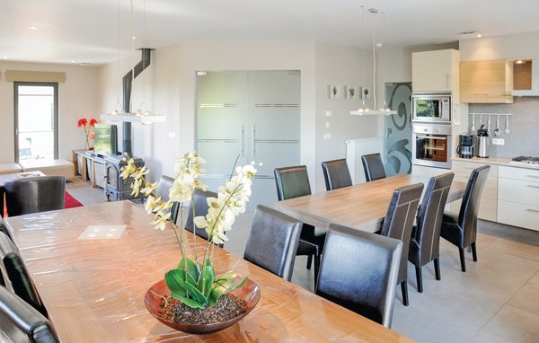 Casa de vacaciones - Somme-Leuze , Bélgica - BNA151 301