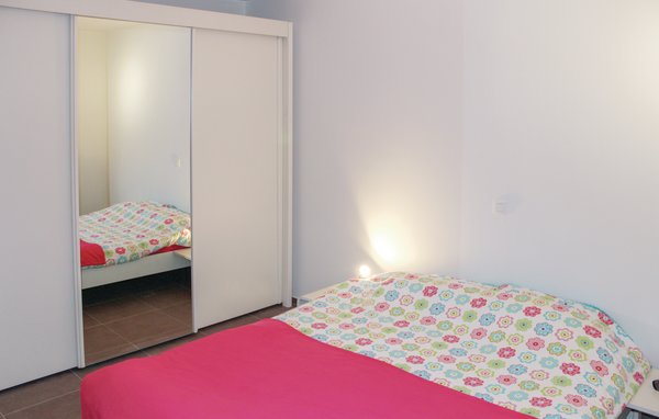 Apartament - Oostende , Belgia - BVA004 601