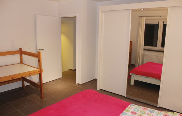 Apartament - Oostende , Belgia - BVA004 602