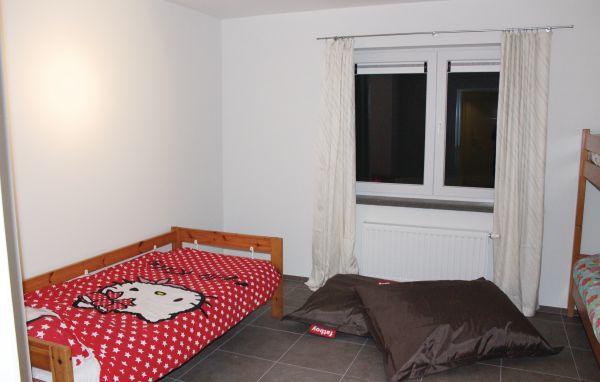 Apartament - Oostende , Belgia - BVA004 603