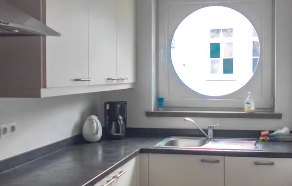 Apartament - Oostende , Belgia - BVA004 401