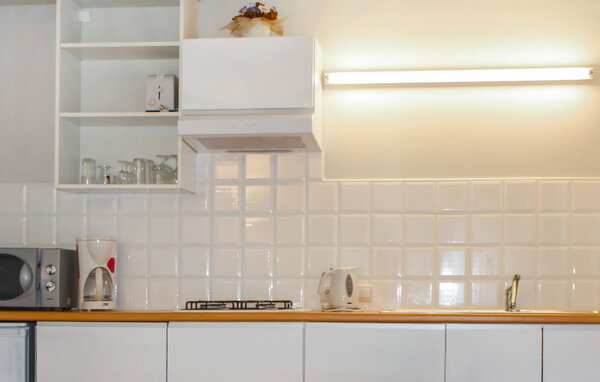Apartment - Diksmuide , Belgium - BVA011 402