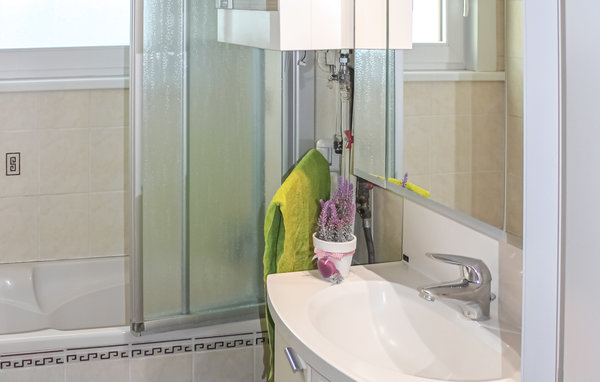 Apartman - Oostende , Belgija - BVA051 701