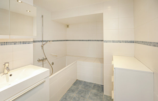 Appartement Residence Puerto Cristo 100