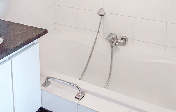 Ferienwohnung Res. Duunepanne ref. 210